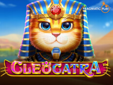 Sun palace casino no deposit bonus codes. Rinabet - online para yatırma.30